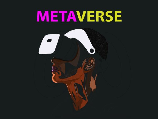 Metaverse