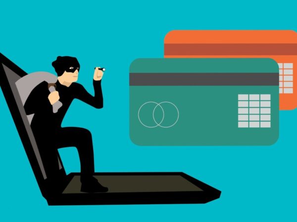 Phishing
