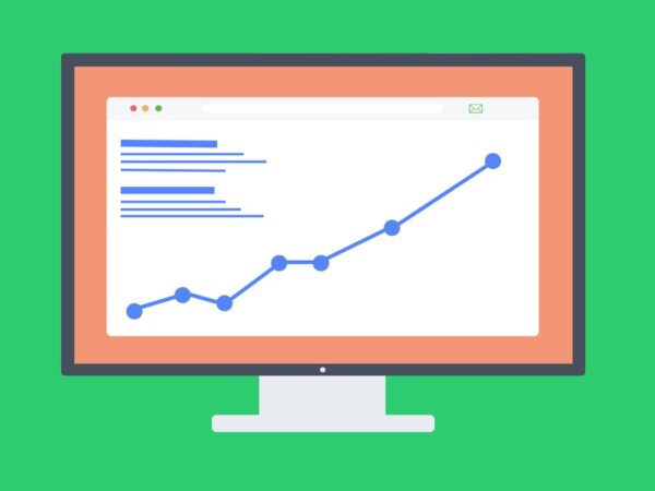 Web Positioning Strategies