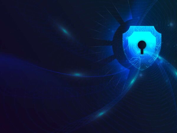 Cyber Security