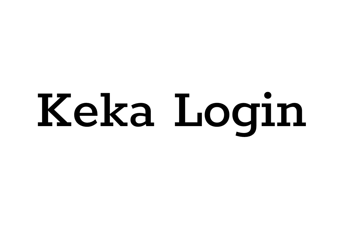 Keka Login 2025 – HR Payroll Platform | Guide To Login At Keka.com