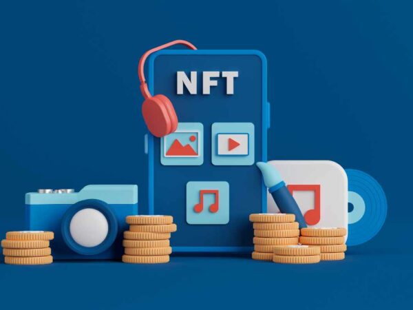 NFT