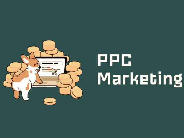 PPC Marketing