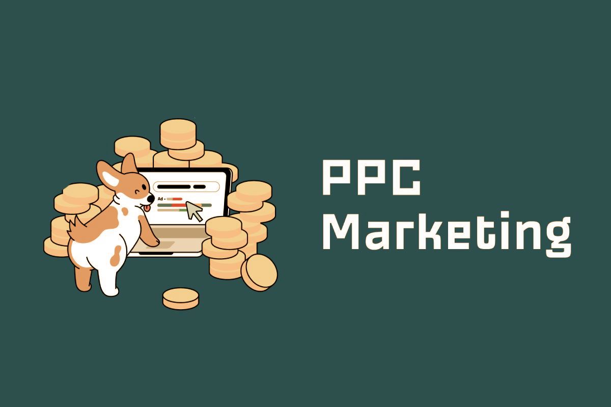 PPC Marketing