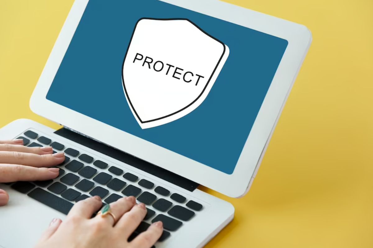 How To Protect Your Computer From Malware?