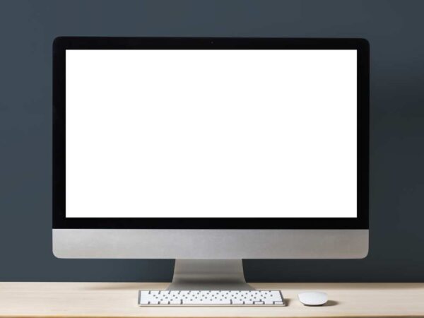 Computer Terms