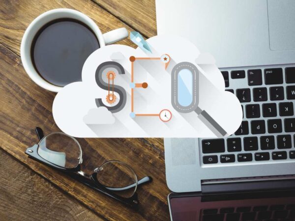 SEO Optimize