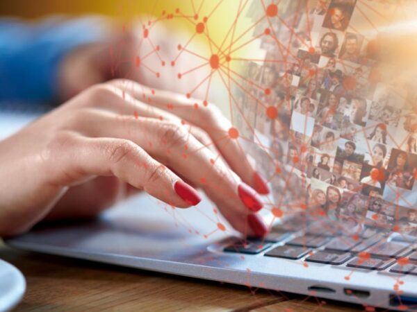 Human Resources
