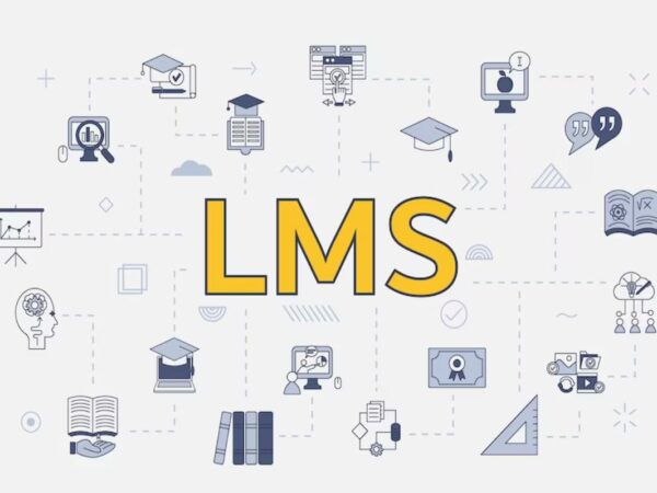 LMS