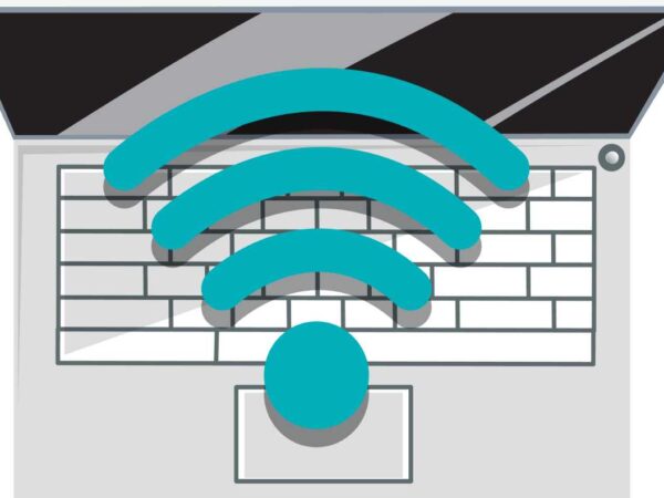 Wifi Connection