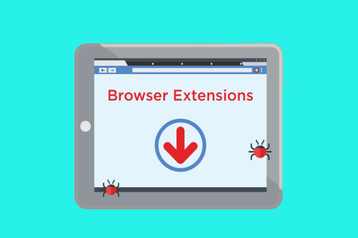 Browser Extensions For SEO Audit