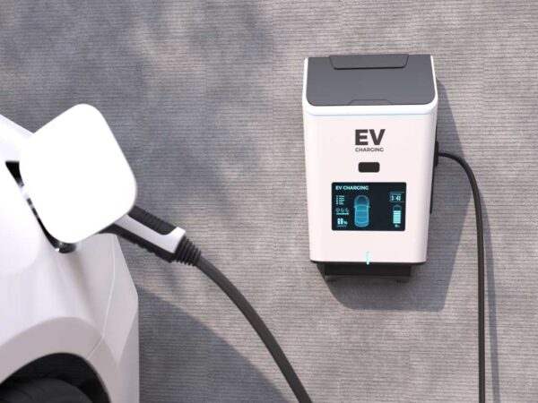 Electric Chargers