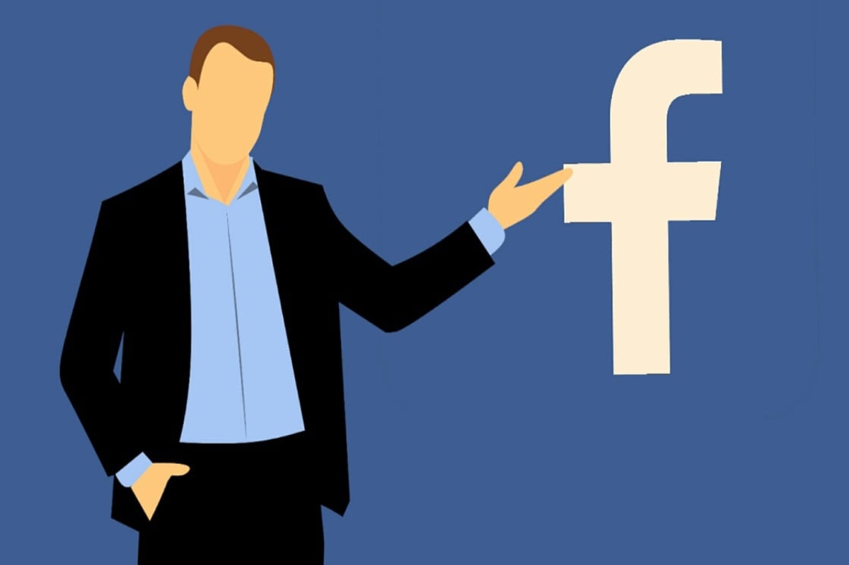 Facebook Ads – Advertising On Facebook