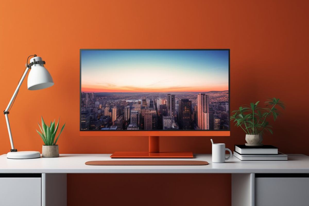 4K HDR Monitor vs 4K SDR: What Is The Best Option?