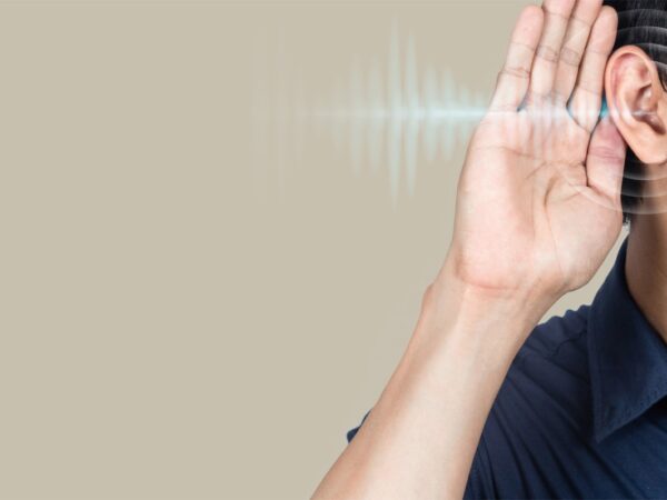 Active Listening