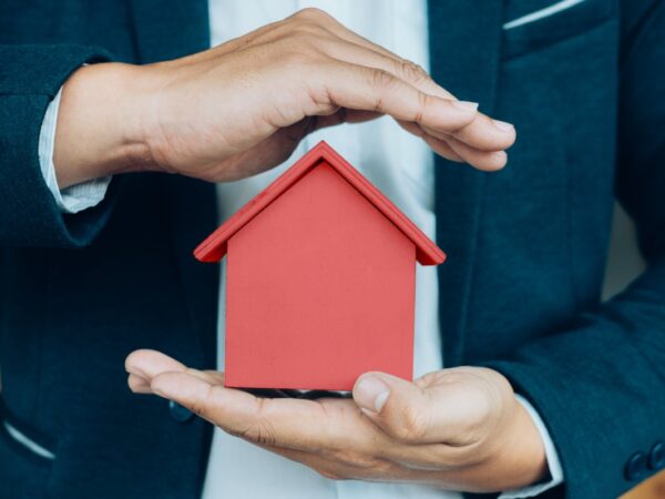 Home Insurance