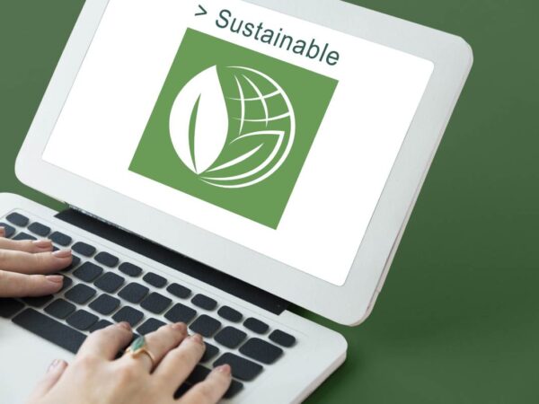 Social Sustainability