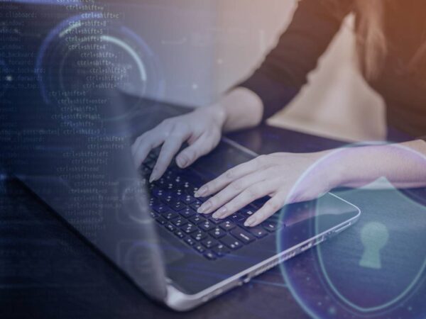 DDoS Attack
