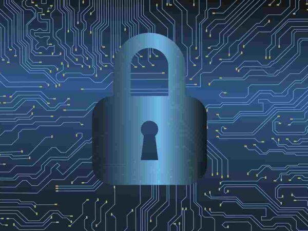 Cybersecurity