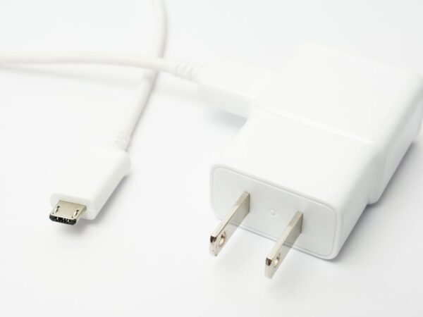 45w And 65w Charger