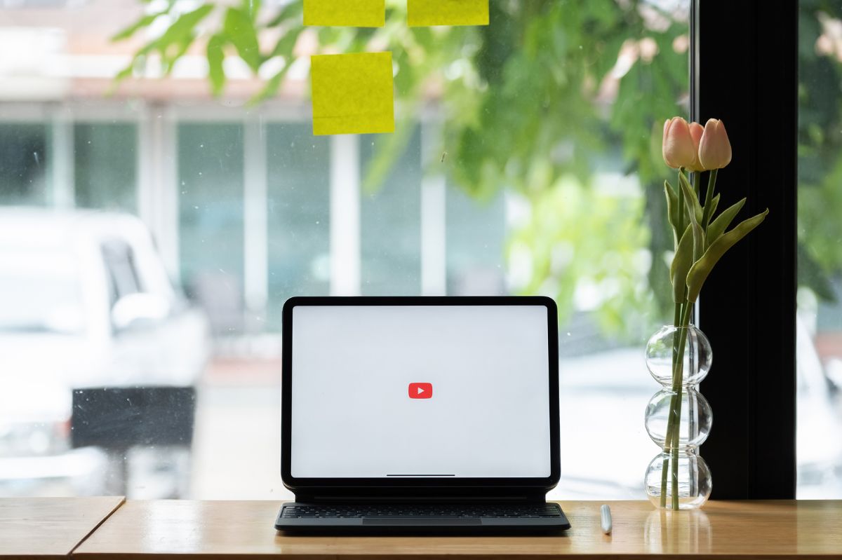 This Is YouTube’s New Ad Strategy, And You’re Probably Not Going To Like It At All.