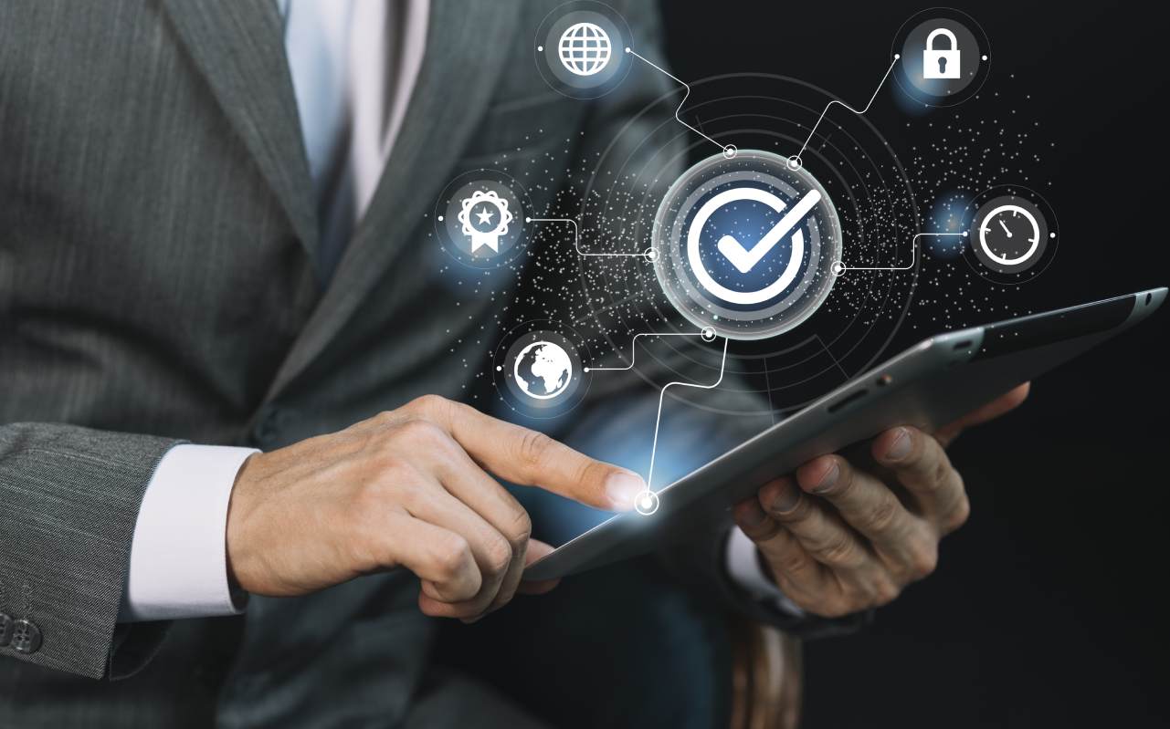 PRA Is A Good Plan For The Security Of Your Business (And Your Peace Of Mind)