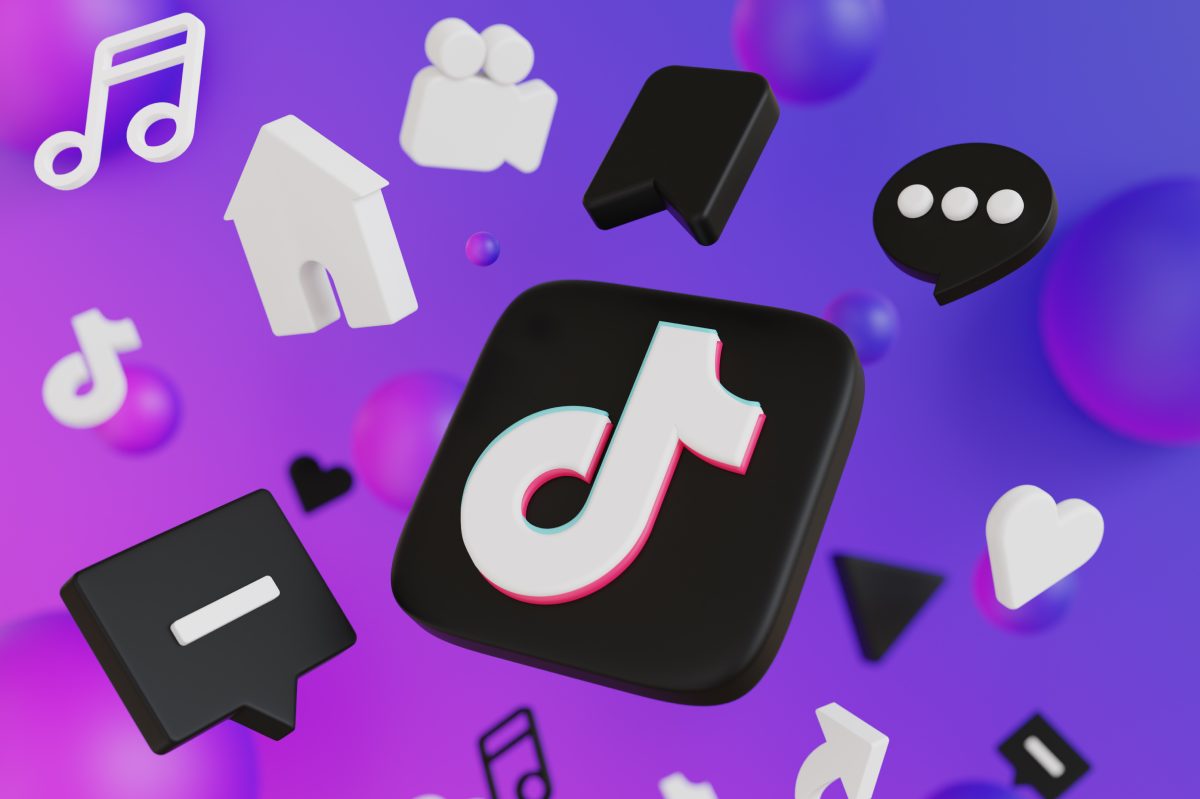 Why Doesn’t My TikTok Have Sound?