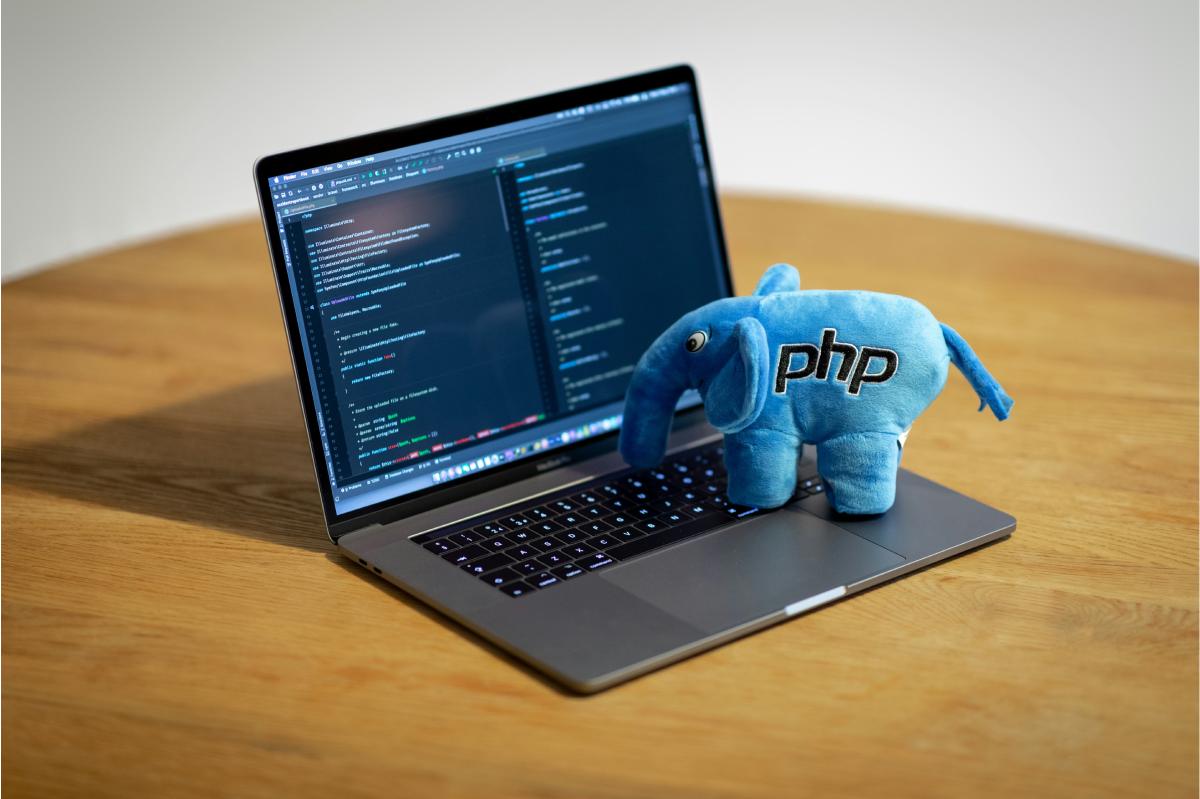 The Future of PHP: What’s Next for the PHP Development Ecosystem?