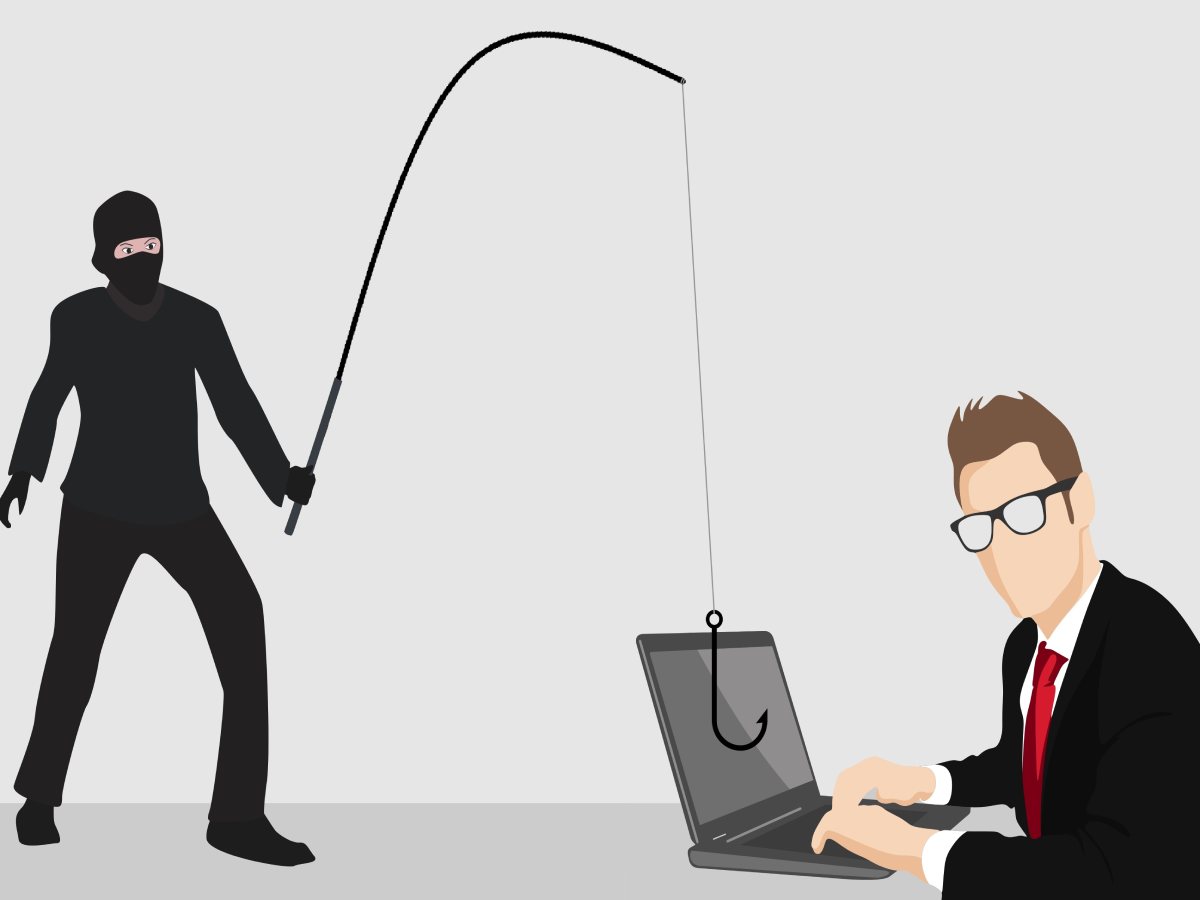 Cyber Deception Products